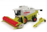 BRUDER Claas Lexion 480 kombájn (02120)
