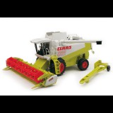 Bruder Claas Lexion 480 kombájn (1:16) (02120)