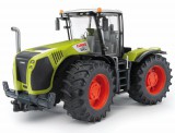 BRUDER Claas Xerion 5000 (03015)