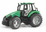 BRUDER Deutz Agrotron 200 (02070)
