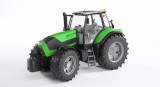BRUDER Deutz Agrotron X720 (03080)