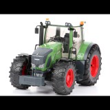 Bruder Fendt 936 Vario Traktor (1:16) (03040)