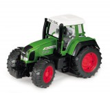 BRUDER Fendt Favorit 926 Vario (02060)