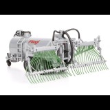 Bruder Fliegl permetező tartálykocsi (1:16) (02020)