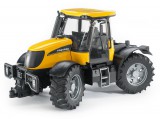 BRUDER JCB Fastrac 3220 (03030)