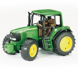 BRUDER John Deere 6920 (02050)