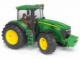 BRUDER John Deere 7930 (03050)
