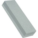 Brüder Mannesmann Fenőkő Mannesmann 405-200 (405-200)