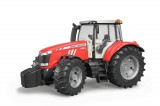 BRUDER Massey Ferguson 7624 (03046)