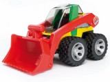 BRUDER Roadmax Önjáró rakodógép (20060)