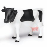 BRUDER Szarvasmarha - Tehén (02307)