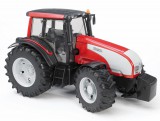 BRUDER Valtra T 191 (03070)