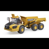 Bruder Volvo A60H dömper (1:16) (02455)