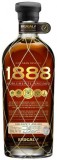Brugal 1888 Rum (40% 0,7L)