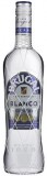 Brugal Blanco Supremo (0,7L 40%)
