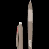 Brunnen bézs törölhető zselés toll (102915073)