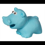 Brunnen Hippo radír