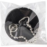 Brunnen Lefolyódugó radír ceruzához (1027410)