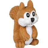 Brunnen Mókus radír ceruzához (1027425)