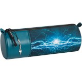 Brunnen Ninja Power M hengeres tolltartó