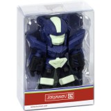 Brunnen Robot Hero radír ceruzához (1029887421)