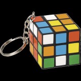 Brunnen Rubik kocka Kulcstartó (1027394)