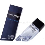 Bruno Banani About Men 50 ml eau de toilette uraknak eau de toilette