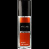 BRUNO BANANI Absolute Man 75 ml (99240006811)