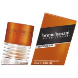 Bruno Banani Absolute Man EDT 30 ml Uraknak (737052769080) - Parfüm és kölni