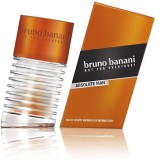 Bruno Banani Absolute Man EDT 75 ml Férfi Parfüm
