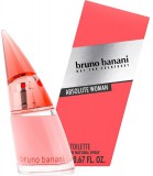 Bruno Banani Absolute Woman EDT 20ml Női Parfüm