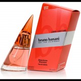 Bruno Banani Absolute Woman EDT 30ml Hölgyeknek (3616301641148)