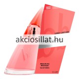 Bruno Banani Absolute Woman EDT 50ml Női parfüm