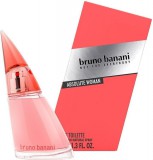 Bruno Banani Absolute Woman EDT 60ml Női Parfüm