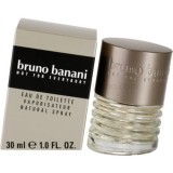 Bruno Banani Bruno Banani Man 30 ml eau de toilette uraknak eau de toilette