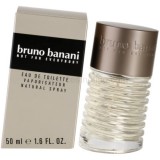 Bruno Banani Bruno Banani Man 50 ml eau de toilette uraknak eau de toilette