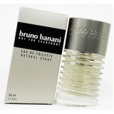 Bruno Banani Bruno Banani Man EDT 50 ml Férfi Parfüm
