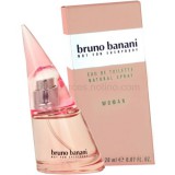 Bruno Banani Bruno Banani Woman 20 ml eau de toilette hölgyeknek eau de toilette