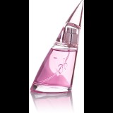 BRUNO BANANI Bruno Banani Woman EdT 50 ml (3616301640998)