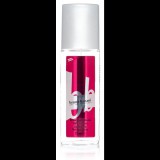 Bruno Banani Dangerous Woman dezodor 75ml (3616301641223)