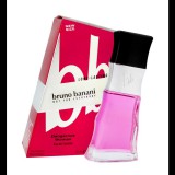 Bruno Banani Dangerous Woman EDT 50ml Hölgyeknek (3616301641339)
