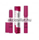 Bruno Banani Dangerous Woman Perfume Pen 3g Női Parfüm Toll