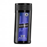BRUNO BANANI férfi tusfürdő 250 ml Magic Man
