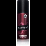 BRUNO BANANI Loyal Man Dezodor 150 ml (3616302035458)