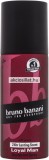 Bruno Banani Loyal Man dezodor 150ml