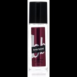 BRUNO BANANI Loyal Man Dezodor 75 ml (3616301641018)