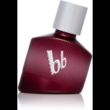 BRUNO BANANI Loyal Man EdP 30 ml (3614225298806)