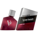 Bruno Banani Loyal Man EDP 50ml Férfi Parfüm