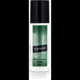 BRUNO BANANI Made For Men Deodorant 75 ml (3616301640875)