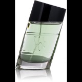 BRUNO BANANI Made For Men EdT 50 ml (3616301640783)